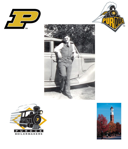 3-I-purdue-logos