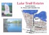 16-lake-trail-estates