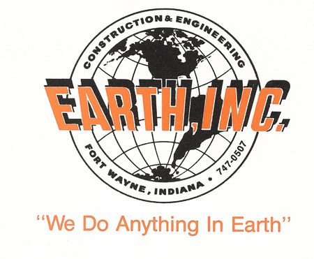 earth-logo-on-white-600